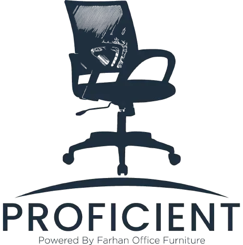 Proficient Chairs